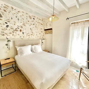 Habitación Doble Estándar